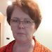 Teresa Bies - Facebook