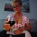 Teresa Bies - Facebook