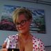 Teresa Bies Bies - Facebook