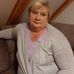 Teresa Bieś Grygorcewicz - Facebook