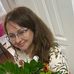 Teresa Bieszczad - Facebook
