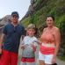 Leni Teresa Birk - Facebook