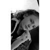 💗 - @teresa.birk - TikTok