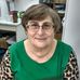 Teresa Birck - Facebook