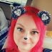 Teresa Birk - Facebook