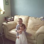 Teresa birkett - @teresa.birkett - Instagram