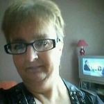 Teresa Birkett - @teresabirkett - Instagram