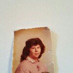 teresa gail birk reebel - @teresagailbirkreebel - Instagram