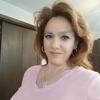 Teresa - @teresabirk8271 - TikTok