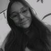 teresa - @teresabirkenstock4 - TikTok