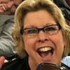 teresabirkley60 - @teresabirkley60 - TikTok