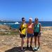 Theresa Birk - Facebook