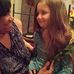 Theresa Bissonnette - Facebook