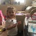 Theresa Bissonnette - Facebook
