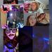 Theresa Bissonnette - Facebook