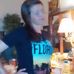Theresa Bissonnette - Facebook