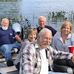 Theresa Bissonnette - Facebook