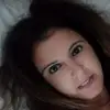 Maria Teresa Boneschi - @maria.teresa.bone3 - TikTok