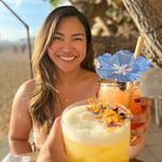 Teresa aka T/Teta/T-Bone - @hugatreesuh - Instagram