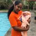 Teresa Bone - Facebook