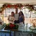 Teresa Bone - Facebook