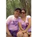 Teresa Bone - Facebook