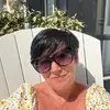 Teresa Bone - @teresa.bone - TikTok