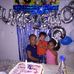 Teresa Bone - Facebook