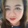 Teresa Bone - @teresabone24 - TikTok