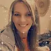 Teresa Bone - @teresa.bone0 - TikTok