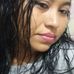 Teresa Bone - Facebook