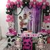 Teresa Bone - Facebook