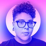 Teresa Bone - @teresabonedesign - Instagram