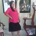 Teresa Bone - Facebook