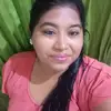 Teresa Bone - @teresa.bone5 - TikTok