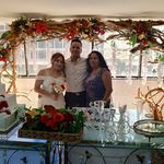 Teresa Bone - @teresabone5 - Instagram