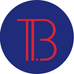 Teresa Bone Design - Facebook