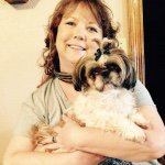 Teresa Bone-Maple - @maple_55 - Instagram