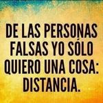teresa carchi Bone - @teresacarchibon - Instagram