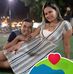 Teresa Estefania Bone Quijano - Facebook