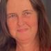 Tereza Bone - Facebook
