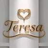 user8000804489902 - @teresabonefacio - TikTok