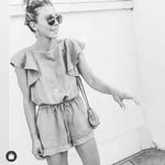 Teresa Aranha De Bourbon - @teresaaranhad - Instagram