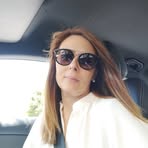 Teresa Bourbon - Facebook