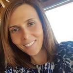 Teresa Bourbon - @teresabourbon - Instagram