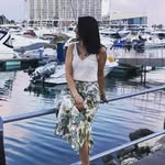 teresa bourbon - @tete_bourbon - Instagram