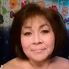 Teresa - @tbourbon64 - TikTok