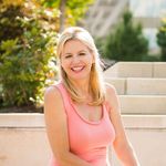 Teresa B. Brown - @teresabryantbrown - Instagram