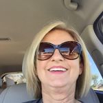 Teresa Bryan - @bryan7357 - Instagram