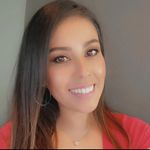 Teresa Bryan - @tbryan0622 - Instagram